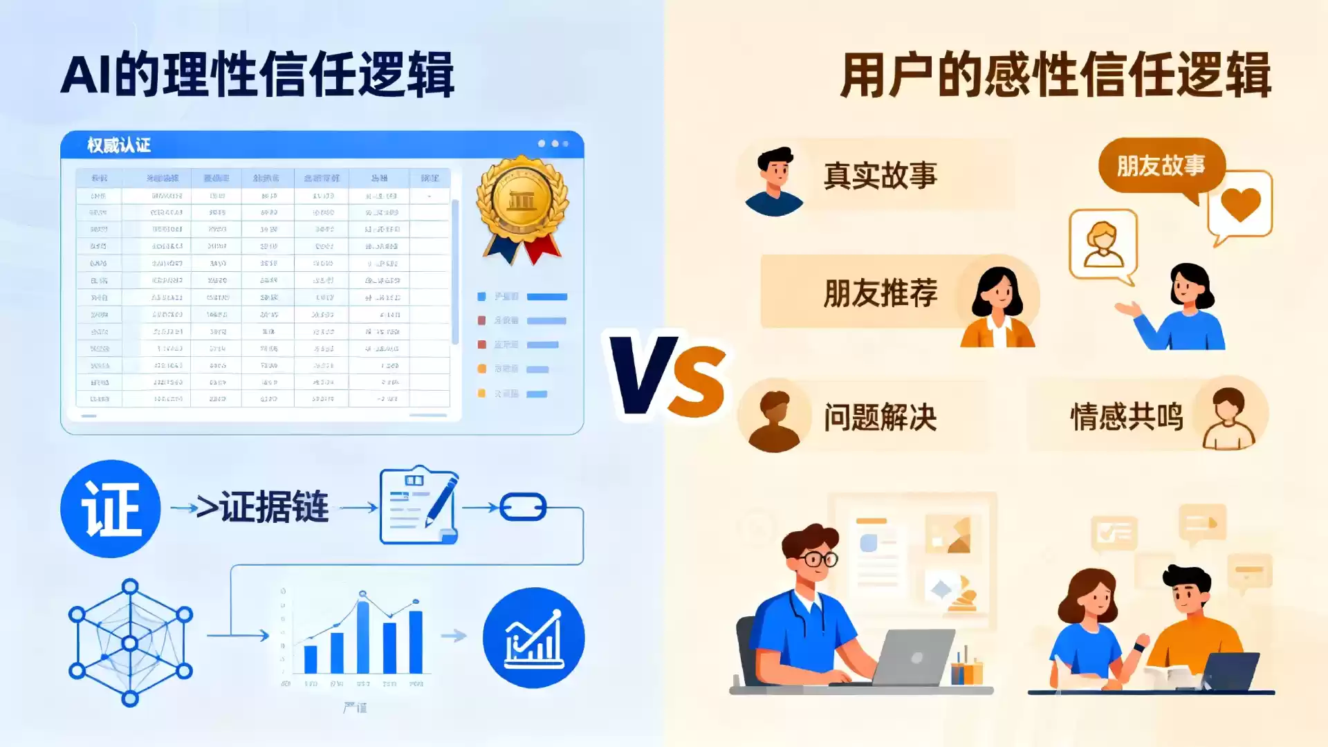 澄迈GEO优化一年3000元是真的吗？低价AI优化套路全揭秘