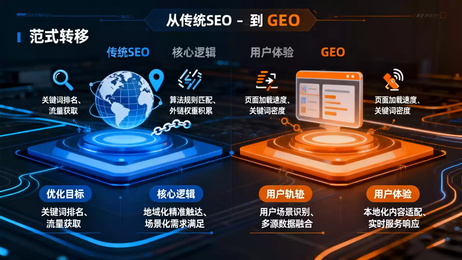 澄迈什么时候开始做GEO优化最好？企业AI获客最佳布局时机解析